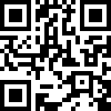 https://imna.ir/xbrfZ