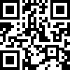 https://imna.ir/x7tbZ
