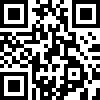 https://imna.ir/x7sJF