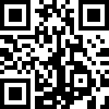 https://imna.ir/x6rs3