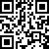 https://imna.ir/x6Y2w