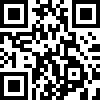https://imna.ir/x6YC8