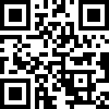 https://imna.ir/x7gwr