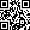 https://imna.ir/x8bHW