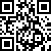 https://imna.ir/xb9xG