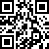 https://imna.ir/x9nnB