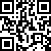 https://imna.ir/xbrd8