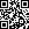 https://imna.ir/xbwDQ