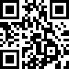 https://imna.ir/xbkS4