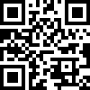 https://imna.ir/x9rdM