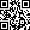 https://imna.ir/x8dMD