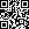 https://imna.ir/x6ksy