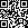 https://imna.ir/xbsRL