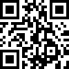https://imna.ir/xb6pc