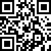 https://imna.ir/x6YtB