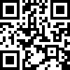 https://imna.ir/x6gc2