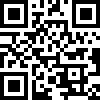 https://imna.ir/xbqvK