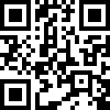 https://imna.ir/x6QXz