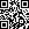 https://imna.ir/x8RFz