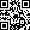 https://imna.ir/x8K8W