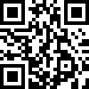 https://imna.ir/xbvBn