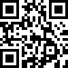 https://imna.ir/x8M8d