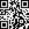https://imna.ir/xbwK2