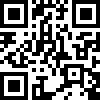 https://imna.ir/x7bP2