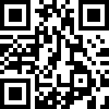 https://imna.ir/xbfLt
