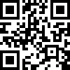 https://imna.ir/x8p8X