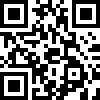 https://imna.ir/xbkTn