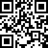 https://imna.ir/x9qQ3