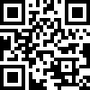 https://imna.ir/x9XqY