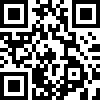 https://imna.ir/x7Ljh