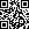 https://imna.ir/x9vPV