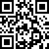 https://imna.ir/x7NpL