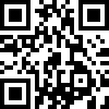https://imna.ir/xbnjs