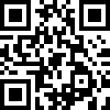 https://imna.ir/x7jnY