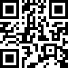 https://imna.ir/x7xf7