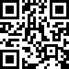 https://imna.ir/x798d