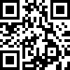 https://imna.ir/x9HLc