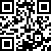 https://imna.ir/x6Qv3