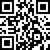 https://imna.ir/xbzz8