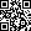 https://imna.ir/x69DL