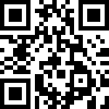 https://imna.ir/x7tkL