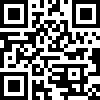 https://imna.ir/x9vfg