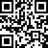 https://imna.ir/x7Bw4
