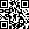 https://imna.ir/xbjfJ