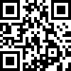 https://imna.ir/xbDby
