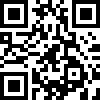 https://imna.ir/x9RwK